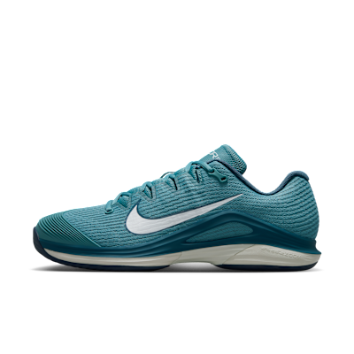 M+ZOOM+VAPOR+12+HC.png
